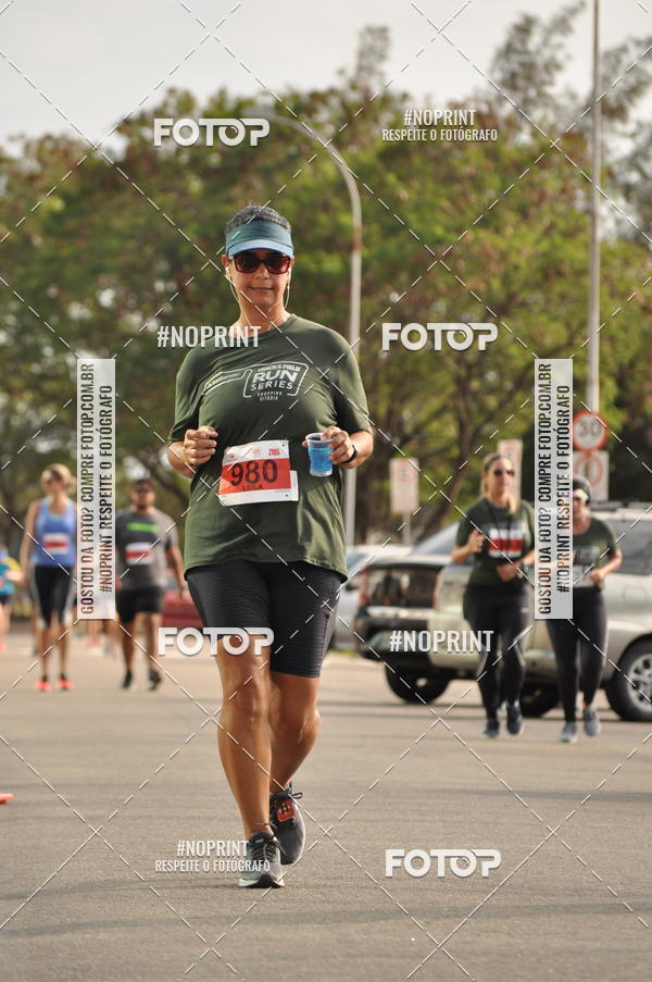 Buy your photos of the eventSANTANDER TRACK&FIELD RUN SERIES Shopping Vitria on Fotop