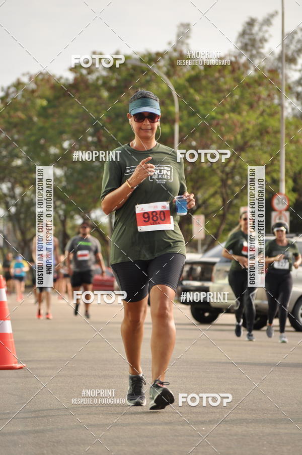 Buy your photos of the eventSANTANDER TRACK&FIELD RUN SERIES Shopping Vitria on Fotop