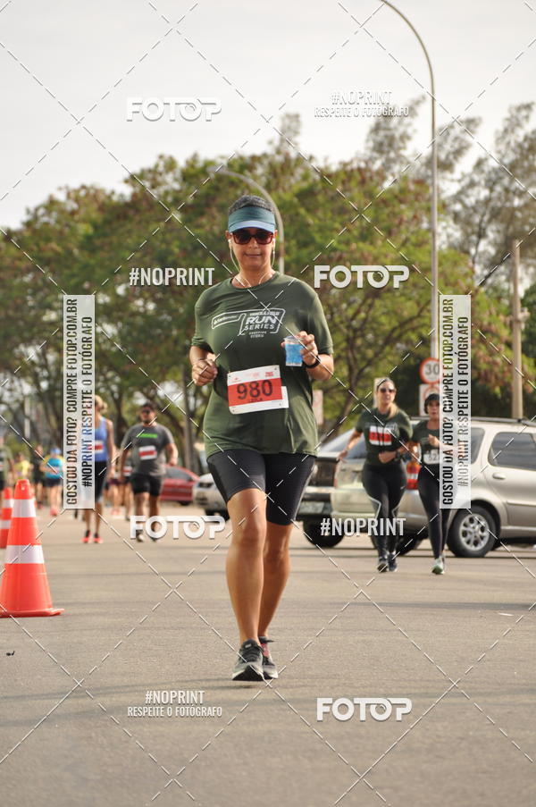 Buy your photos of the eventSANTANDER TRACK&FIELD RUN SERIES Shopping Vitria on Fotop