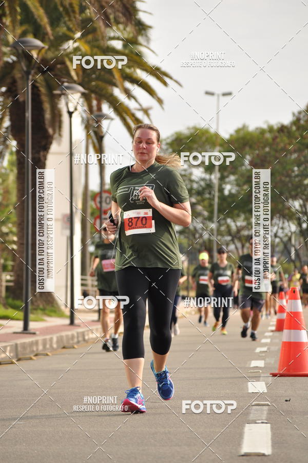 Buy your photos of the eventSANTANDER TRACK&FIELD RUN SERIES Shopping Vitria on Fotop