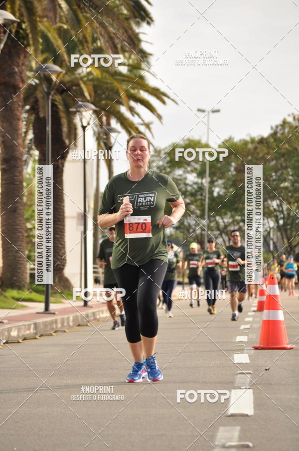 Buy your photos of the eventSANTANDER TRACK&FIELD RUN SERIES Shopping Vitria on Fotop