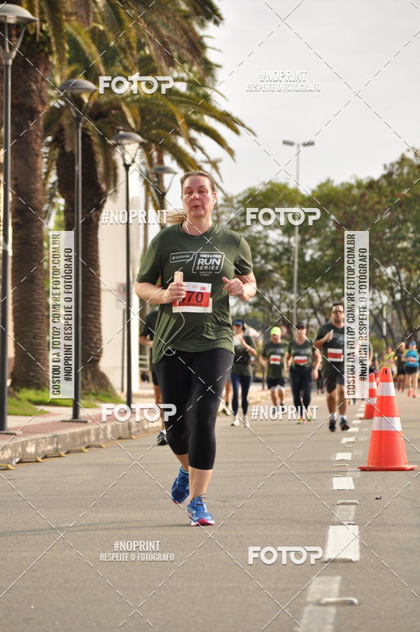 Buy your photos of the eventSANTANDER TRACK&FIELD RUN SERIES Shopping Vitria on Fotop