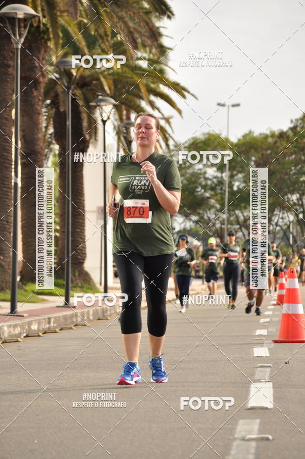 Buy your photos of the eventSANTANDER TRACK&FIELD RUN SERIES Shopping Vitria on Fotop