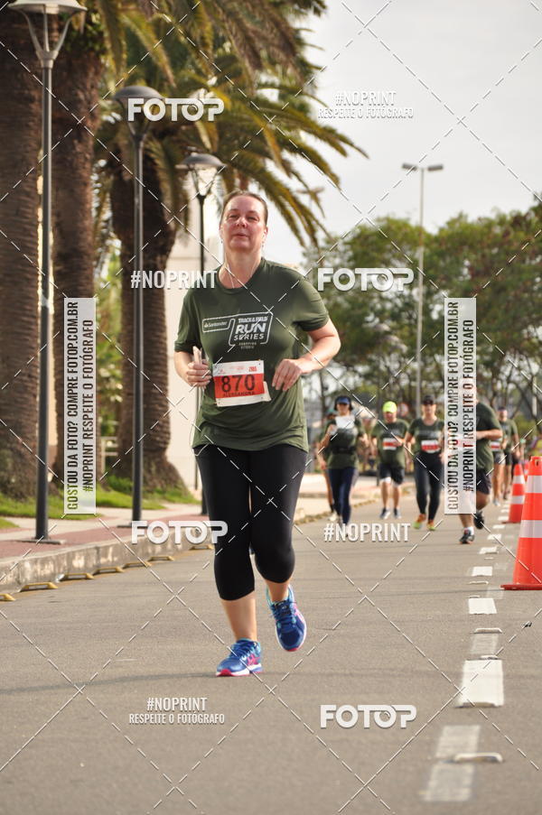 Buy your photos of the eventSANTANDER TRACK&FIELD RUN SERIES Shopping Vitria on Fotop