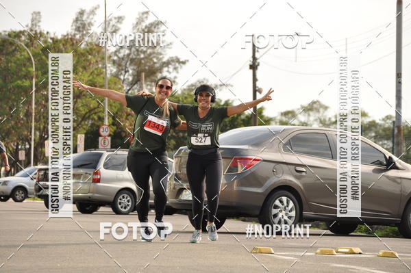 Buy your photos of the eventSANTANDER TRACK&FIELD RUN SERIES Shopping Vitria on Fotop