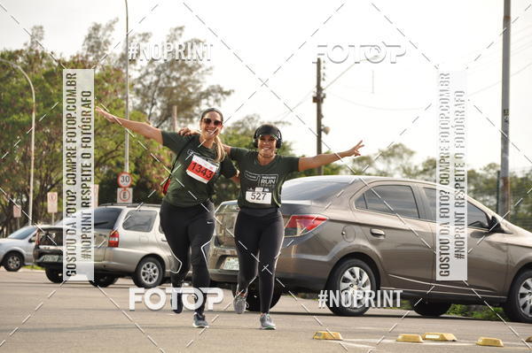 Buy your photos of the eventSANTANDER TRACK&FIELD RUN SERIES Shopping Vitria on Fotop