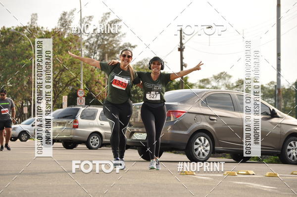 Buy your photos of the eventSANTANDER TRACK&FIELD RUN SERIES Shopping Vitria on Fotop