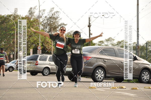 Buy your photos of the eventSANTANDER TRACK&FIELD RUN SERIES Shopping Vitria on Fotop