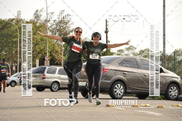 Buy your photos of the eventSANTANDER TRACK&FIELD RUN SERIES Shopping Vitria on Fotop