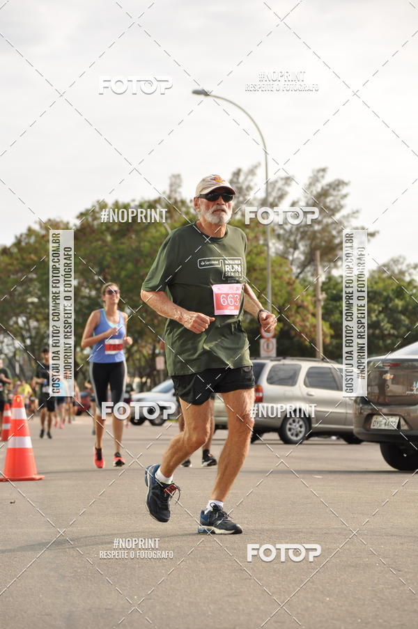 Buy your photos of the eventSANTANDER TRACK&FIELD RUN SERIES Shopping Vitria on Fotop
