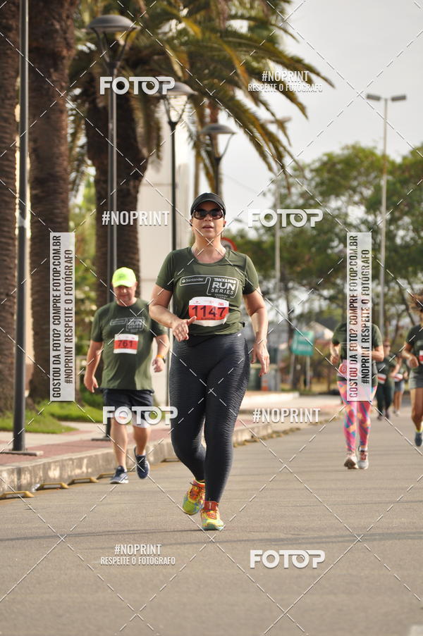 Buy your photos of the eventSANTANDER TRACK&FIELD RUN SERIES Shopping Vitria on Fotop