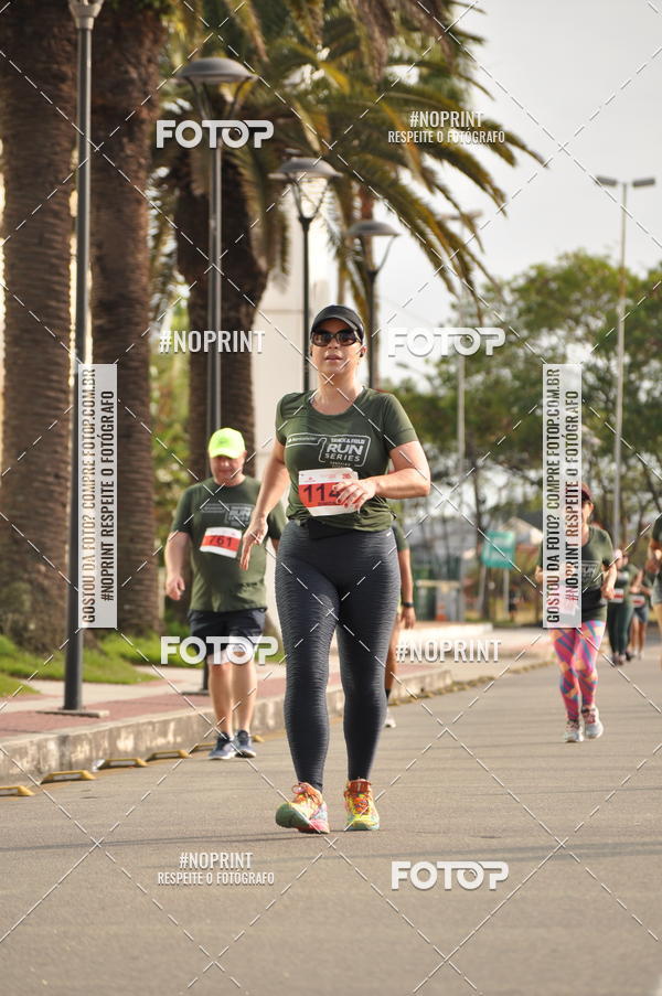 Buy your photos of the eventSANTANDER TRACK&FIELD RUN SERIES Shopping Vitria on Fotop