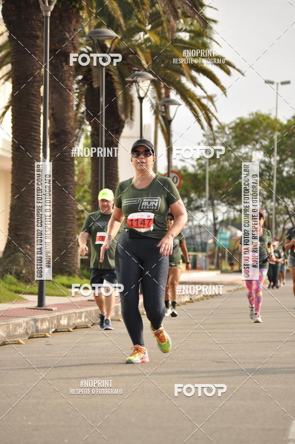 Buy your photos of the eventSANTANDER TRACK&FIELD RUN SERIES Shopping Vitria on Fotop