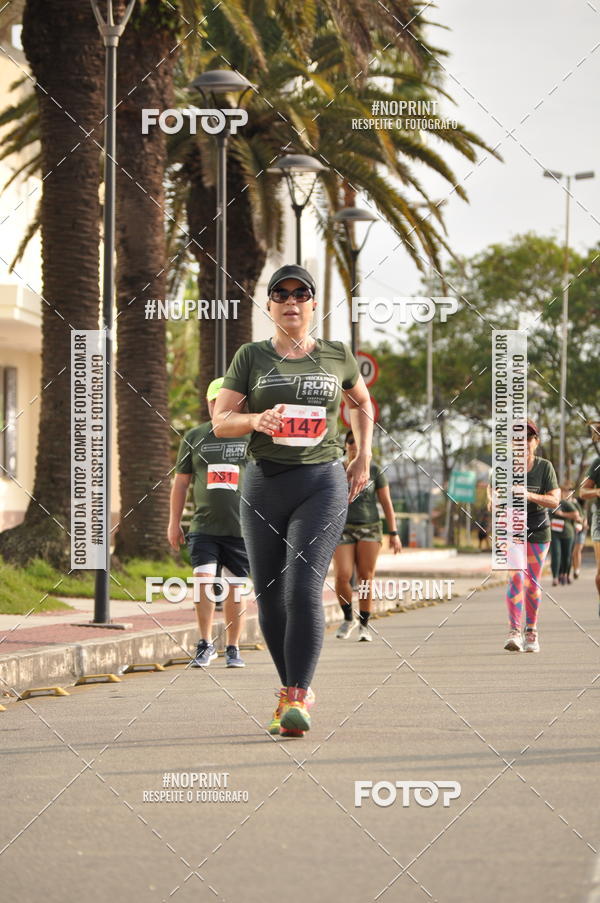Buy your photos of the eventSANTANDER TRACK&FIELD RUN SERIES Shopping Vitria on Fotop