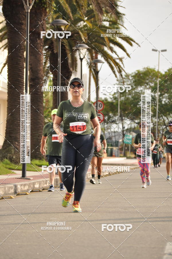 Buy your photos of the eventSANTANDER TRACK&FIELD RUN SERIES Shopping Vitria on Fotop