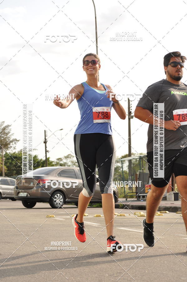 Buy your photos of the eventSANTANDER TRACK&FIELD RUN SERIES Shopping Vitria on Fotop
