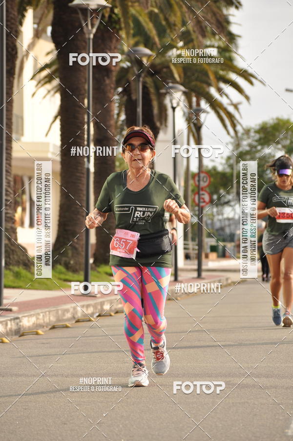 Buy your photos of the eventSANTANDER TRACK&FIELD RUN SERIES Shopping Vitria on Fotop