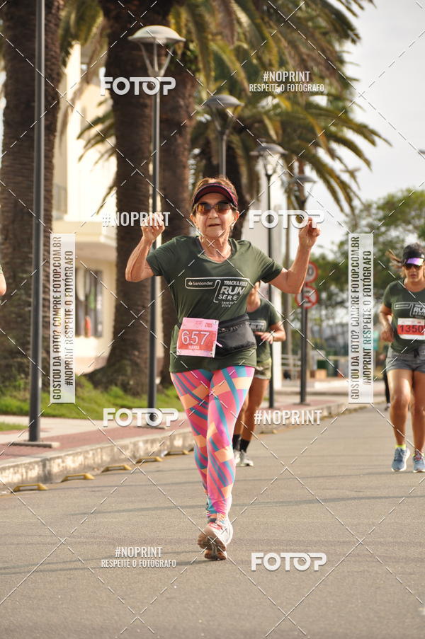 Buy your photos of the eventSANTANDER TRACK&FIELD RUN SERIES Shopping Vitria on Fotop