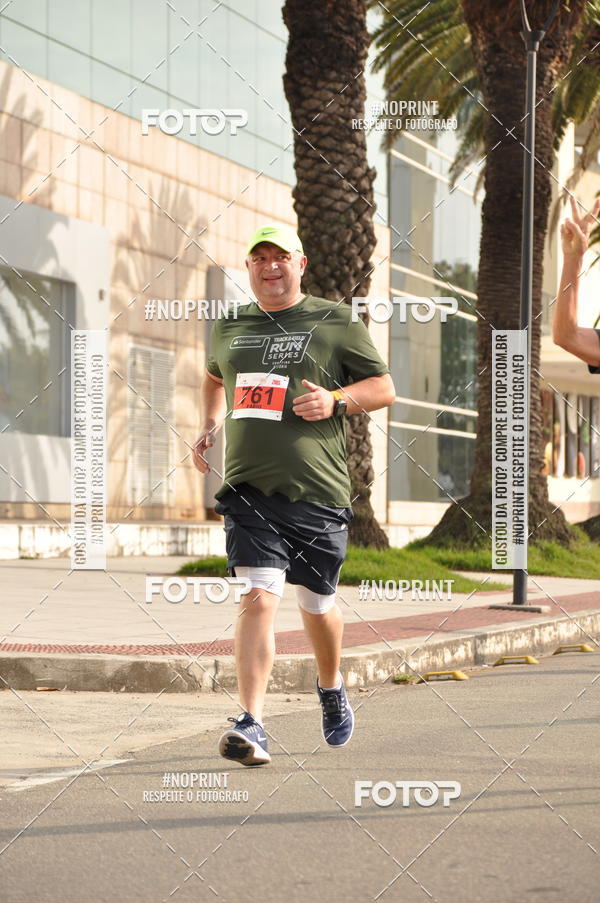 Buy your photos of the eventSANTANDER TRACK&FIELD RUN SERIES Shopping Vitria on Fotop