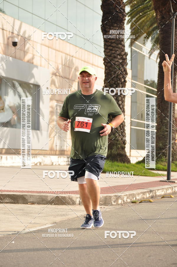 Buy your photos of the eventSANTANDER TRACK&FIELD RUN SERIES Shopping Vitria on Fotop