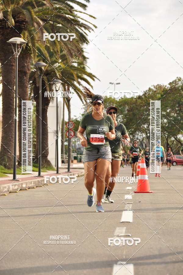Buy your photos of the eventSANTANDER TRACK&FIELD RUN SERIES Shopping Vitria on Fotop