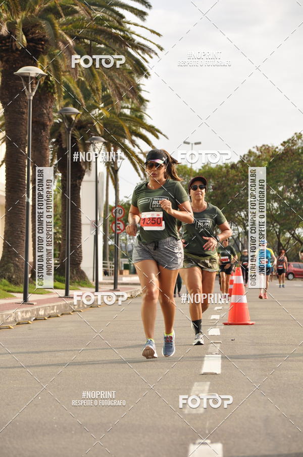 Buy your photos of the eventSANTANDER TRACK&FIELD RUN SERIES Shopping Vitria on Fotop