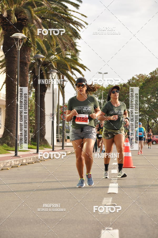 Buy your photos of the eventSANTANDER TRACK&FIELD RUN SERIES Shopping Vitria on Fotop