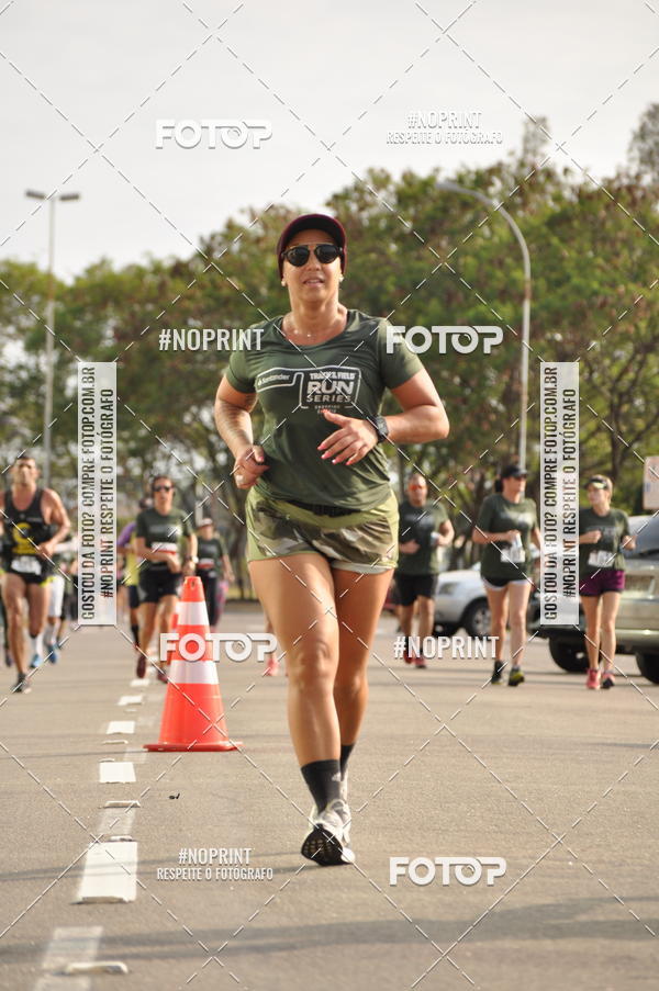 Buy your photos of the eventSANTANDER TRACK&FIELD RUN SERIES Shopping Vitria on Fotop