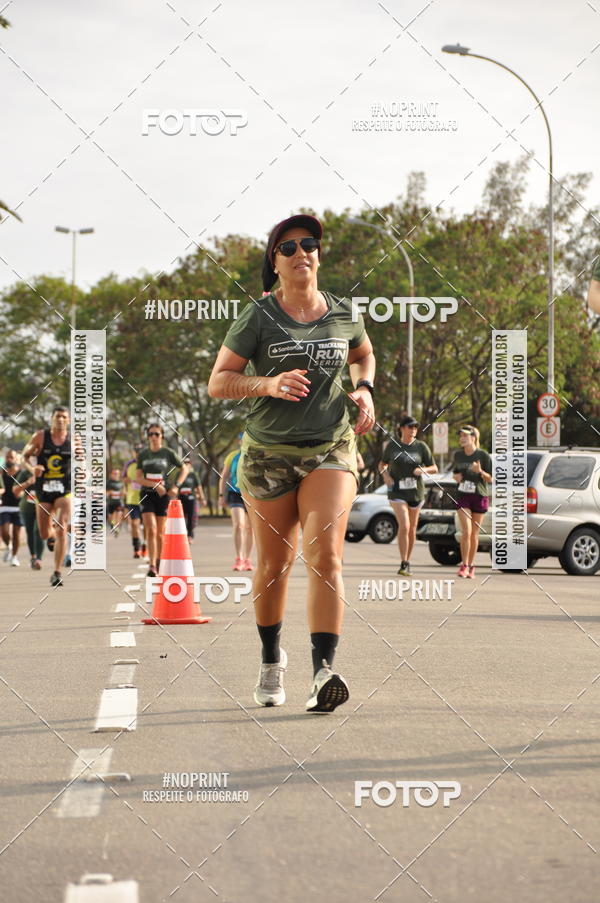 Buy your photos of the eventSANTANDER TRACK&FIELD RUN SERIES Shopping Vitria on Fotop