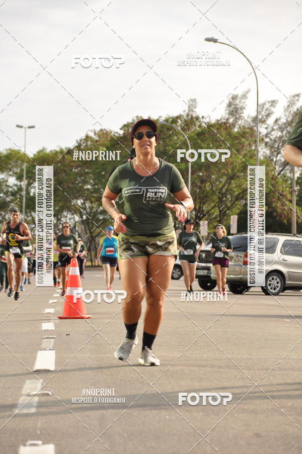 Buy your photos of the eventSANTANDER TRACK&FIELD RUN SERIES Shopping Vitria on Fotop