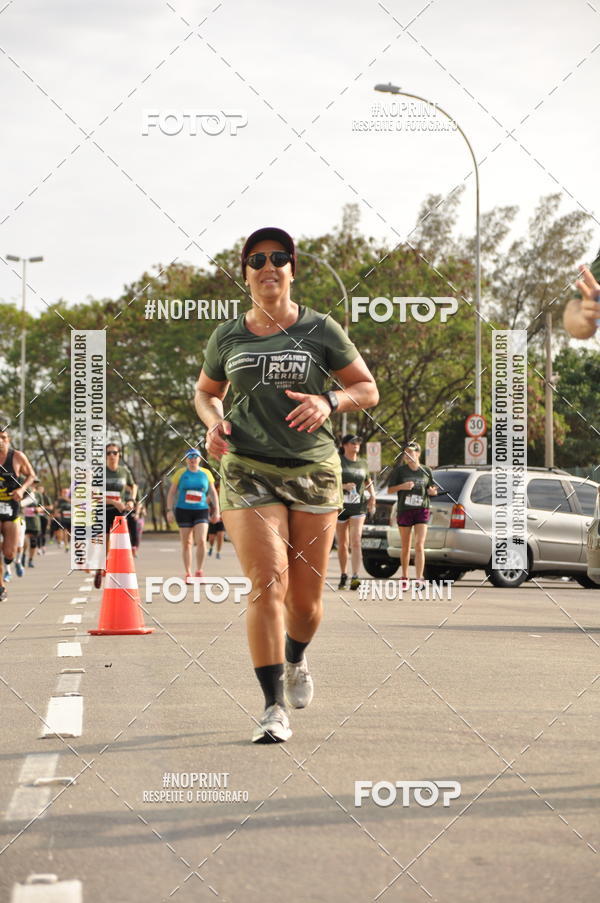 Buy your photos of the eventSANTANDER TRACK&FIELD RUN SERIES Shopping Vitria on Fotop