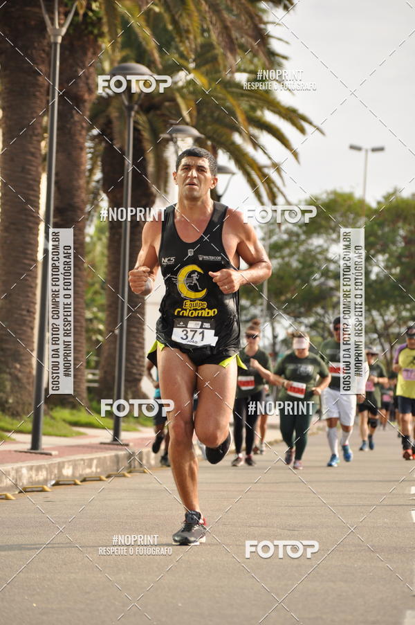 Buy your photos of the eventSANTANDER TRACK&FIELD RUN SERIES Shopping Vitria on Fotop