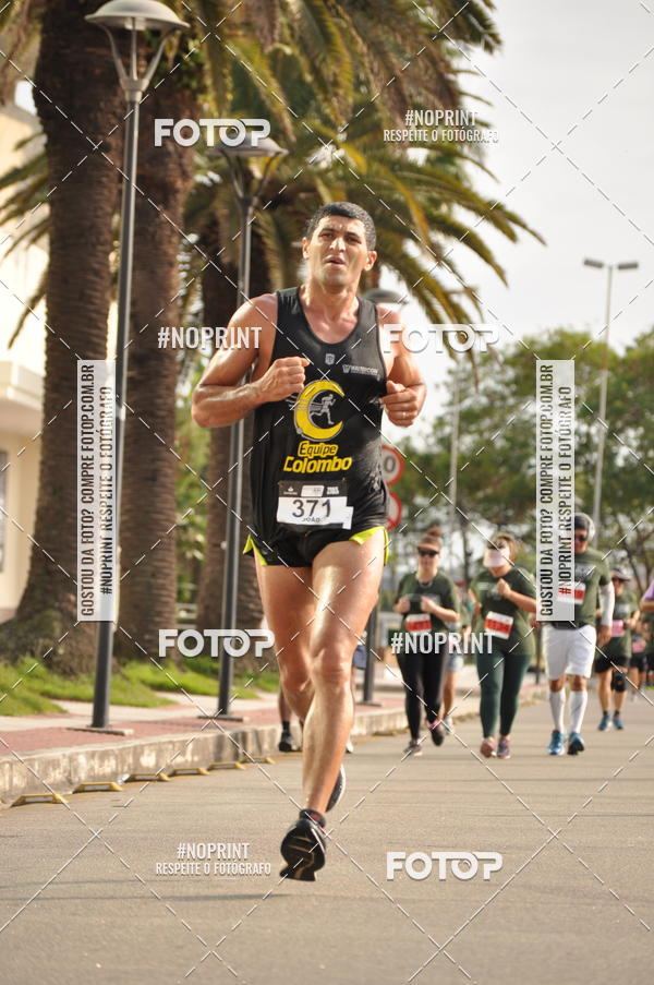 Buy your photos of the eventSANTANDER TRACK&FIELD RUN SERIES Shopping Vitria on Fotop