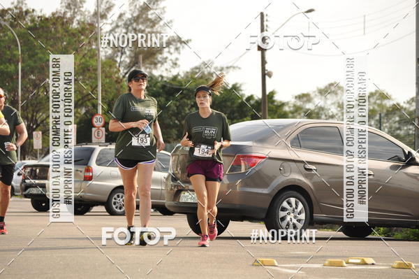 Buy your photos of the eventSANTANDER TRACK&FIELD RUN SERIES Shopping Vitria on Fotop