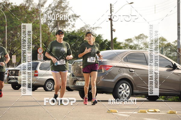 Buy your photos of the eventSANTANDER TRACK&FIELD RUN SERIES Shopping Vitria on Fotop