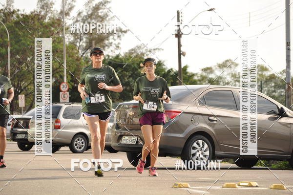 Buy your photos of the eventSANTANDER TRACK&FIELD RUN SERIES Shopping Vitria on Fotop