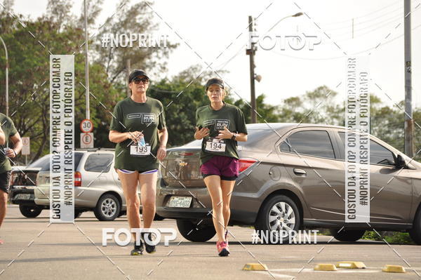 Buy your photos of the eventSANTANDER TRACK&FIELD RUN SERIES Shopping Vitria on Fotop