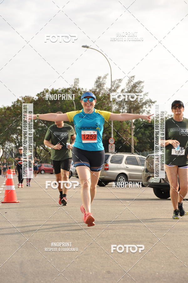 Buy your photos of the eventSANTANDER TRACK&FIELD RUN SERIES Shopping Vitria on Fotop