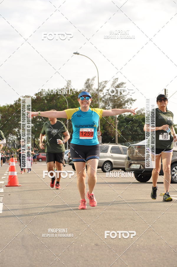 Buy your photos of the eventSANTANDER TRACK&FIELD RUN SERIES Shopping Vitria on Fotop