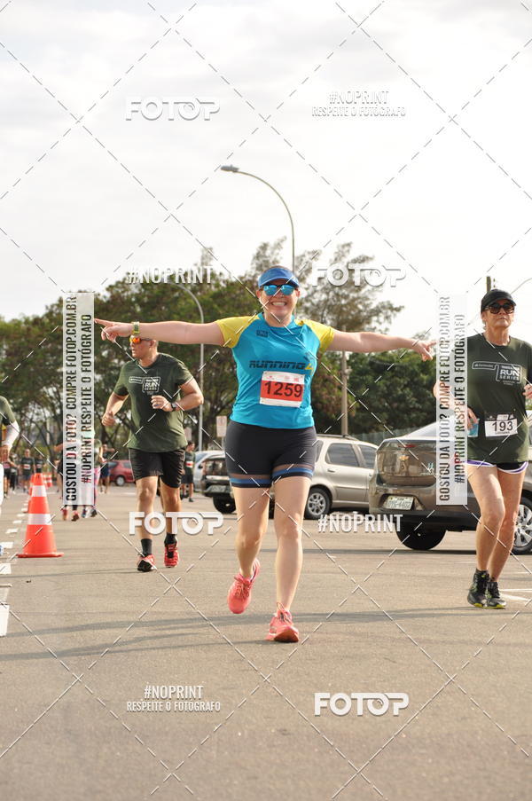 Buy your photos of the eventSANTANDER TRACK&FIELD RUN SERIES Shopping Vitria on Fotop