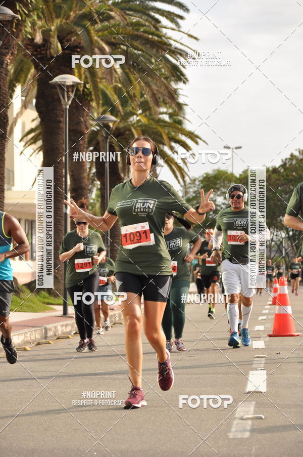 Buy your photos of the eventSANTANDER TRACK&FIELD RUN SERIES Shopping Vitria on Fotop