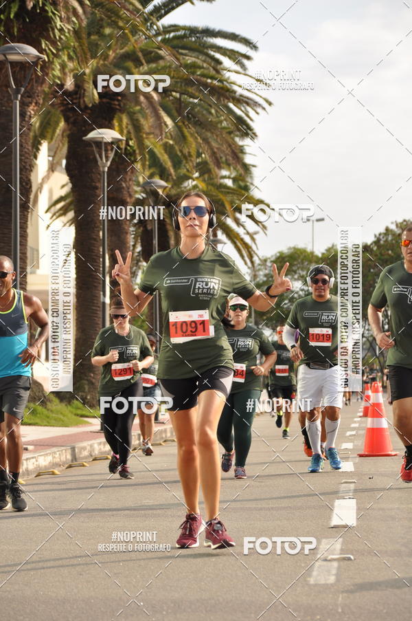 Buy your photos of the eventSANTANDER TRACK&FIELD RUN SERIES Shopping Vitria on Fotop