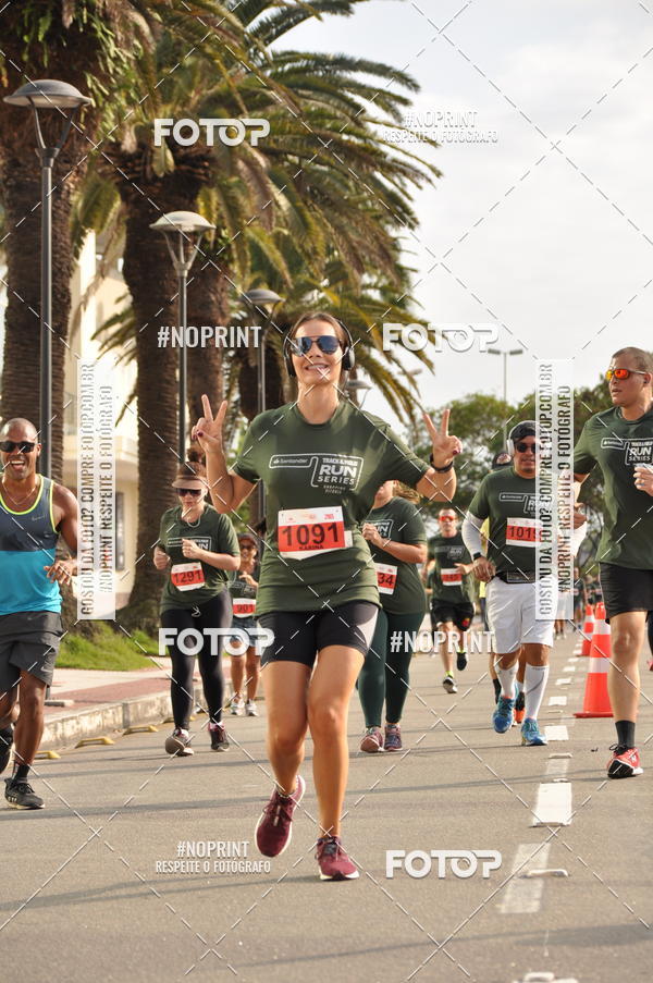 Buy your photos of the eventSANTANDER TRACK&FIELD RUN SERIES Shopping Vitria on Fotop