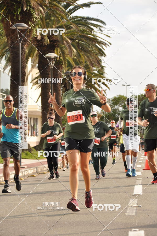 Buy your photos of the eventSANTANDER TRACK&FIELD RUN SERIES Shopping Vitria on Fotop
