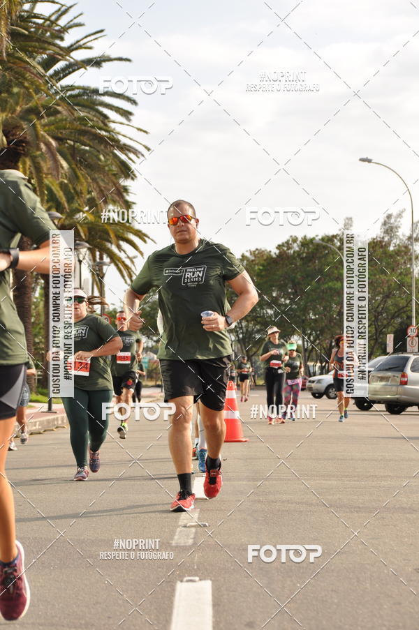 Buy your photos of the eventSANTANDER TRACK&FIELD RUN SERIES Shopping Vitria on Fotop
