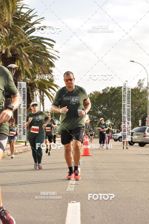 Buy your photos of the eventSANTANDER TRACK&FIELD RUN SERIES Shopping Vitria on Fotop