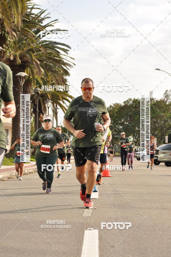 Buy your photos of the eventSANTANDER TRACK&FIELD RUN SERIES Shopping Vitria on Fotop