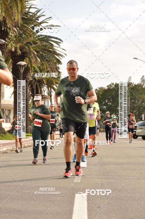 Buy your photos of the eventSANTANDER TRACK&FIELD RUN SERIES Shopping Vitria on Fotop