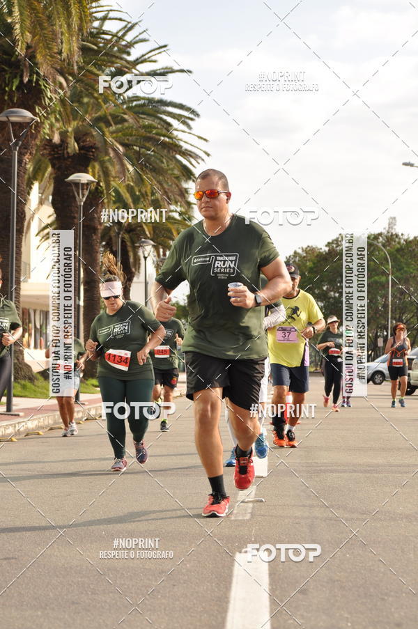 Buy your photos of the eventSANTANDER TRACK&FIELD RUN SERIES Shopping Vitria on Fotop