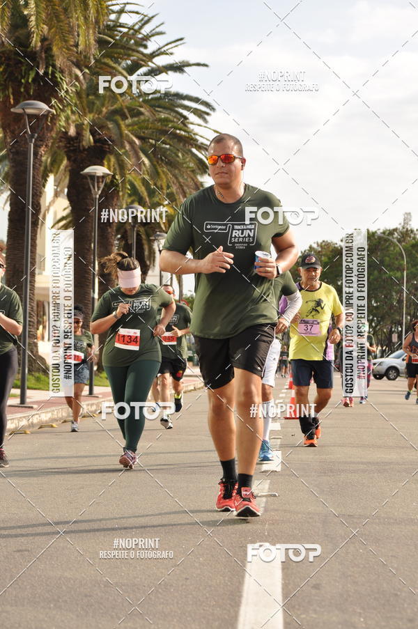 Buy your photos of the eventSANTANDER TRACK&FIELD RUN SERIES Shopping Vitria on Fotop